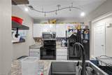 1579R Crescent Pointe Ln - Photo 3