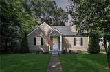 1336 Maplewood Ave - Photo 1