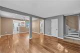 1336 Maplewood Ave - Photo 10