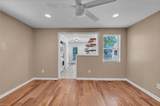 1336 Maplewood Ave - Photo 12