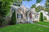 1336 Maplewood Ave - Photo 3