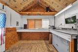 1336 Maplewood Ave - Photo 35