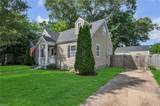 1336 Maplewood Ave - Photo 4