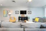 3700 Sandpiper Rd - Photo 20