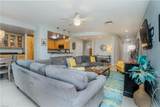 3700 Sandpiper Rd - Photo 21