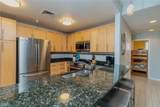 3700 Sandpiper Rd - Photo 30