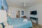 3700 Sandpiper Rd - Photo 36