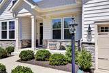 4520 Kingston Ct - Photo 1