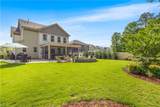531 Middleton Way - Photo 12