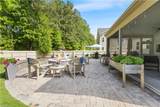 531 Middleton Way - Photo 14
