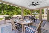 531 Middleton Way - Photo 2