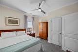 531 Middleton Way - Photo 27