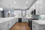 531 Middleton Way - Photo 3