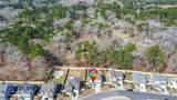 531 Middleton Way - Photo 30