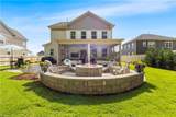 531 Middleton Way - Photo 34