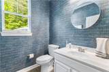 531 Middleton Way - Photo 9