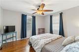 9610 Selby Pl - Photo 13
