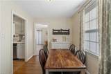 9610 Selby Pl - Photo 8