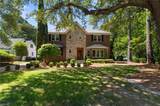 511 Brackenridge Ave - Photo 1