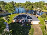 3601 Templar Ct - Photo 1