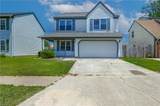 1129 Taylor Rd - Photo 1