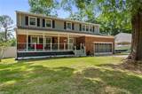 5801 Lancelot Dr - Photo 1