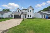 1504 Debbs Ln - Photo 1