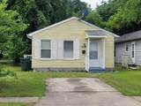 1019 Bethel Ave - Photo 1