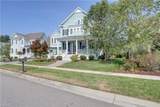3304 Dodd Dr - Photo 1