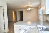 2557 Oconee Ave - Photo 6
