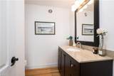536 Virginia Ave - Photo 11