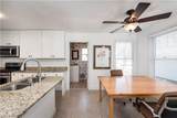 536 Virginia Ave - Photo 13