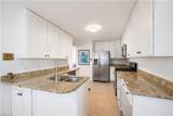 536 Virginia Ave - Photo 14