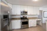 536 Virginia Ave - Photo 15