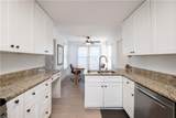 536 Virginia Ave - Photo 16