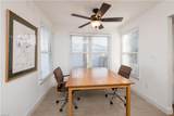 536 Virginia Ave - Photo 17