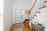 536 Virginia Ave - Photo 18