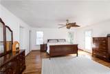 536 Virginia Ave - Photo 19