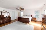 536 Virginia Ave - Photo 20