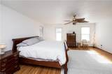 536 Virginia Ave - Photo 21