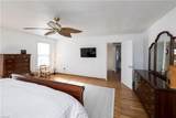 536 Virginia Ave - Photo 22