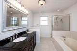 536 Virginia Ave - Photo 23