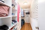 536 Virginia Ave - Photo 24