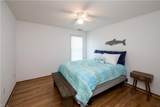 536 Virginia Ave - Photo 25