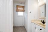 536 Virginia Ave - Photo 26