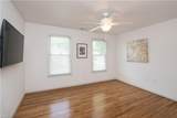 536 Virginia Ave - Photo 27