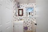 536 Virginia Ave - Photo 28