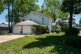 536 Virginia Ave - Photo 29