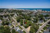 536 Virginia Ave - Photo 31