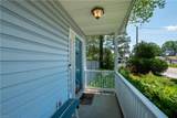 536 Virginia Ave - Photo 5